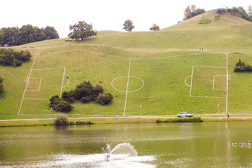 soccerhilljpeg.jpg